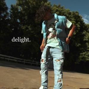 Meet your Posher, Alan